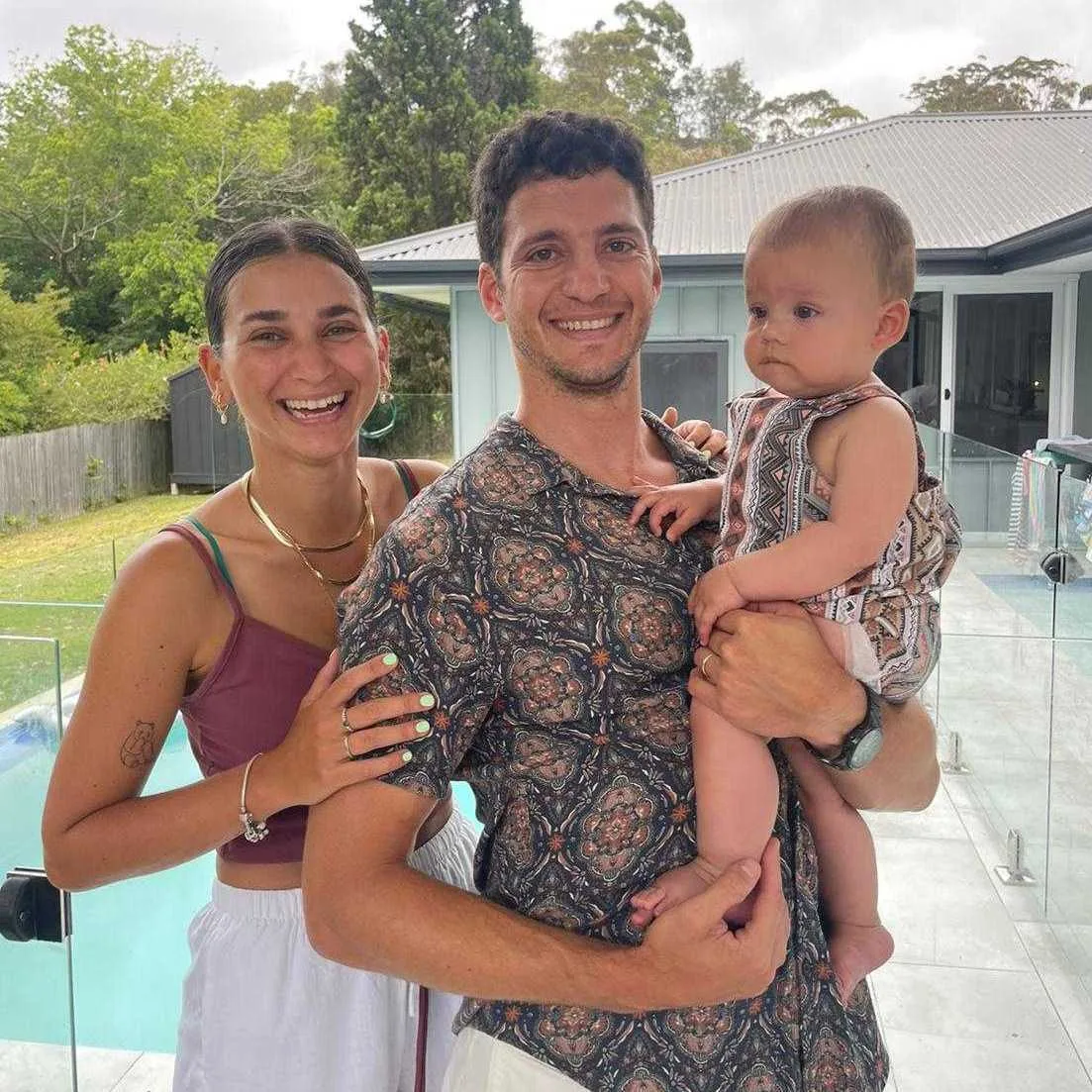 Franco Fagioli's headshot