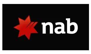 NAB