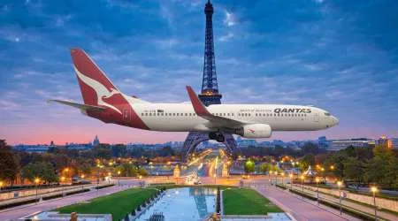 New Qantas Points Planes rewards flights: Which ones are actually worth taking?