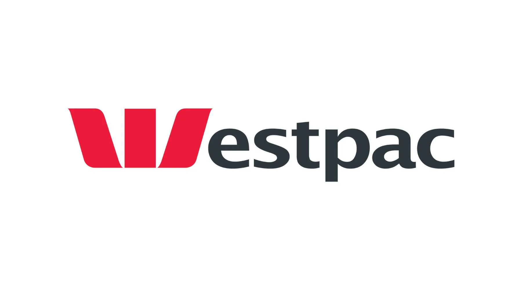 Westpac logo
