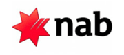 NAB