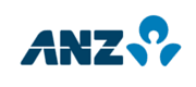 ANZ