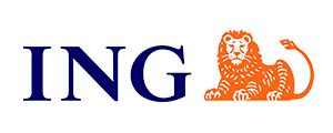 ING Personal Loan image