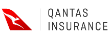 Qantas Gold Hospital logo