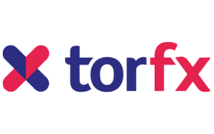 TorFX image