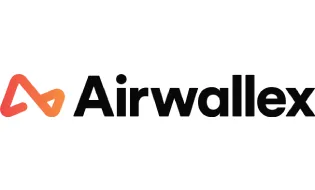 Airwallex Business Account &ndash; Yield