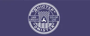 Dnister logo