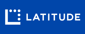 Latitude Fixed Rate Personal Loan logo