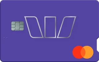 Westpac Lite Card