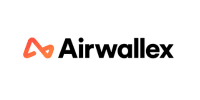 Airwallex logo