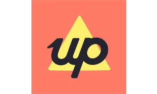 Up Everyday Account logo
