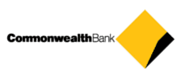 Commonwealth Bank