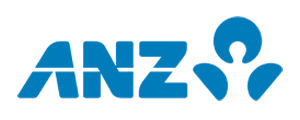 ANZ Debt Consolidation Loan logo