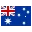 Australian flag