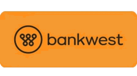 Picture not described