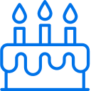 Lifetime health cover loading