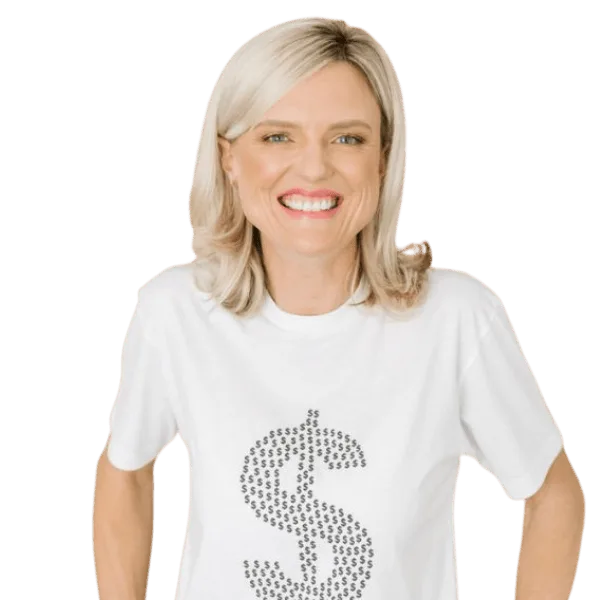 Karen Eley's headshot