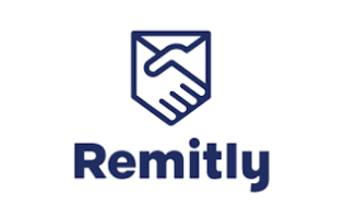 Remitly logo