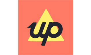 Up