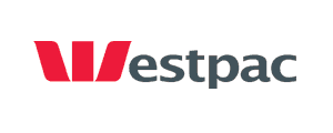 Westpac Flexi Loan logo